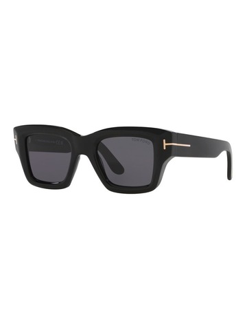 Black Shiny colour