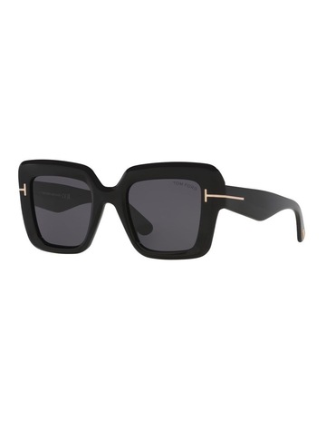 Black Shiny colour