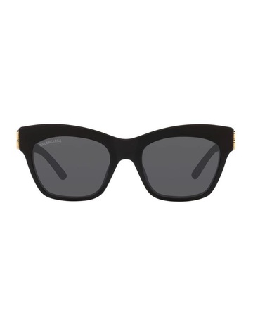 Black colour