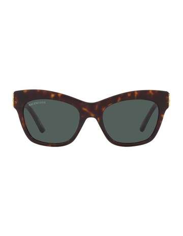 Brown colour