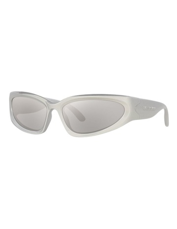 Silver colour