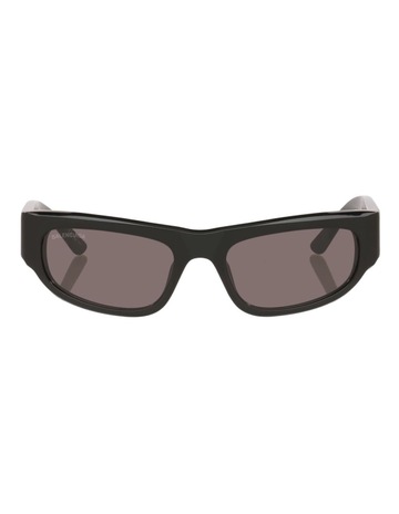 Black colour