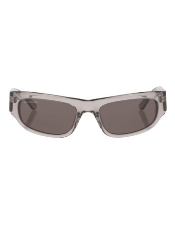 Grey colour