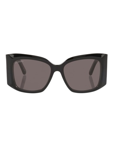 Black colour