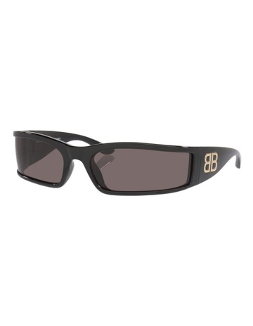 Black colour