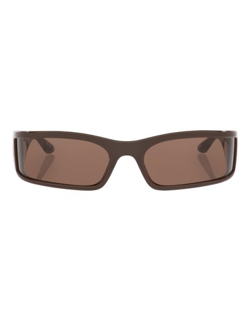 Brown colour