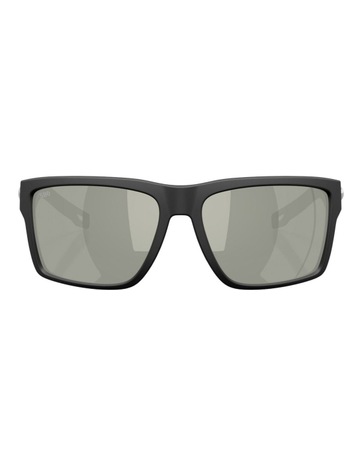 Netplus Black colour