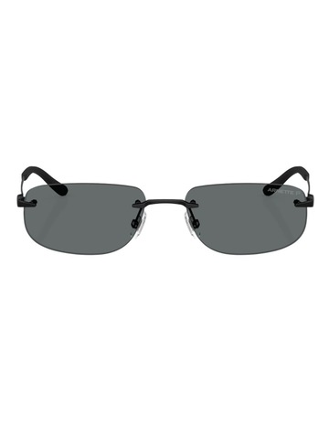 Matte Black colour