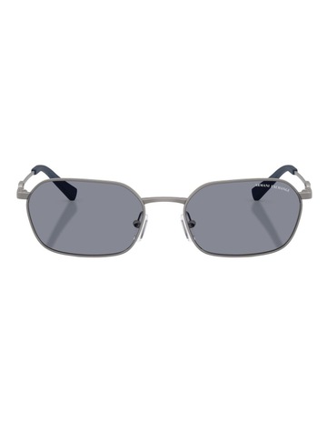 Matte Gunmetal colour