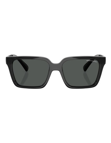 Shiny Transparent Grey colour