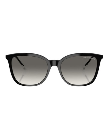 Shiny Black colour