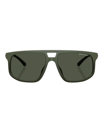 Green Gradient colour