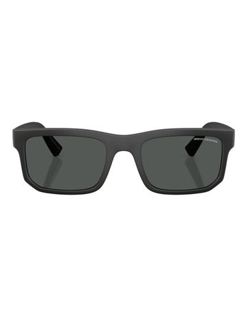 Matte Black colour