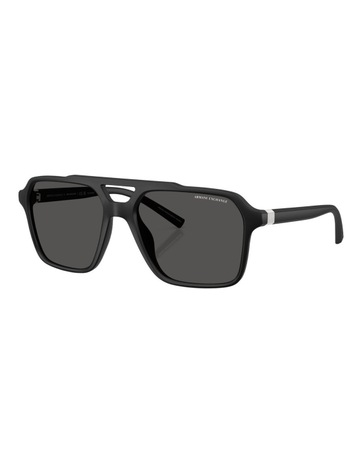Matte Black colour