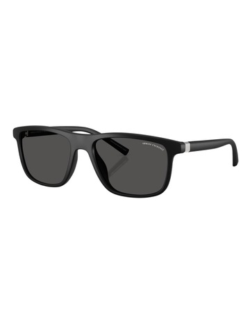 Matte Black colour