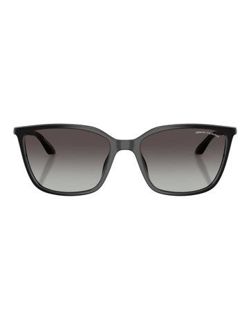 Shiny Black colour