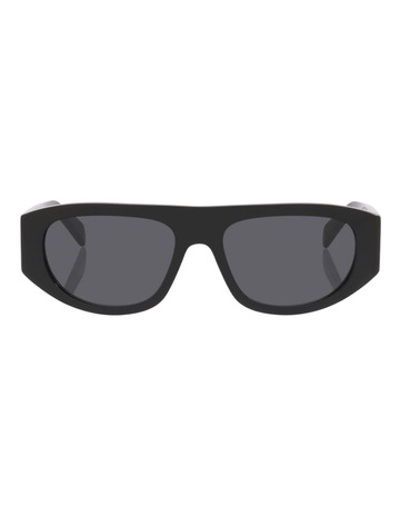 Black colour