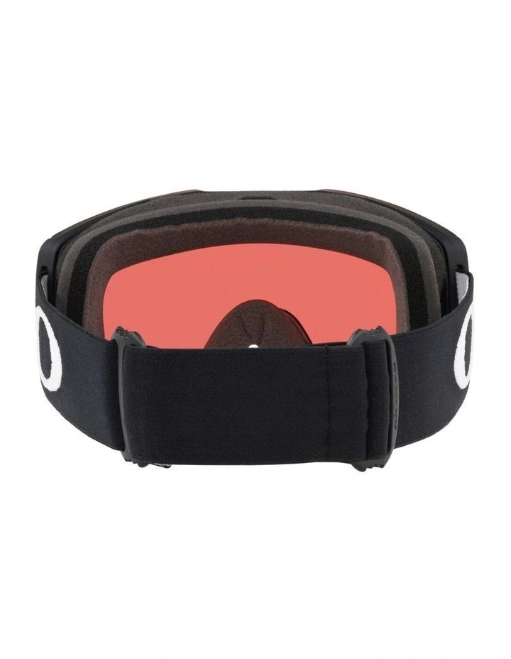 Oakley Fall Line M Snow Goggles O_matter Sunglasses in Black image 3