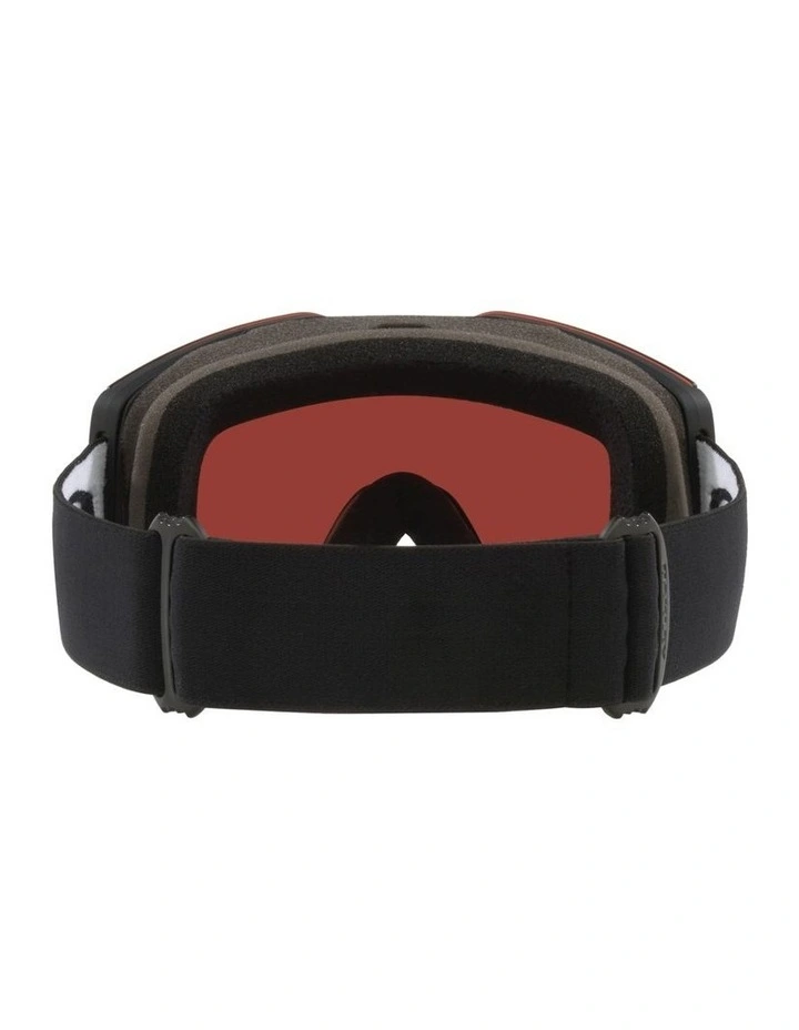 Oakley Fall Line M Snow Goggles O_matter Sunglasses in Black image 2