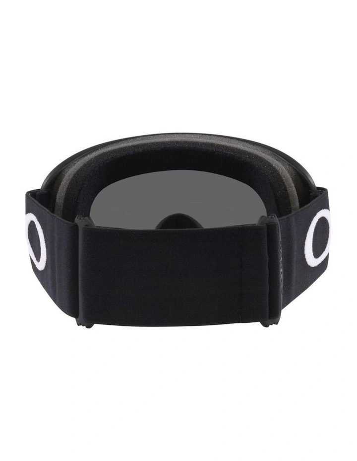 Oakley O-Frame 2.0 PRO L Snow Goggles O_matter Sunglasses in Black image 2