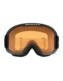 Oakley O-Frame 2.0 PRO M Snow Goggles O_matter Sunglasses in Black