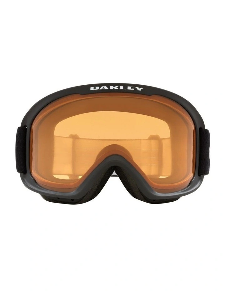 Oakley O-Frame 2.0 PRO M Snow Goggles O_matter Sunglasses in Black image 1