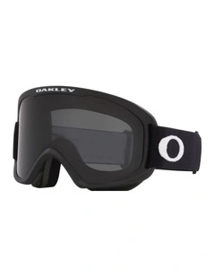 Oakley O-Frame 2.0 PRO M Snow Goggles O_matter Sunglasses in Black