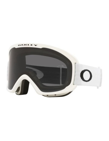 Matte White colour