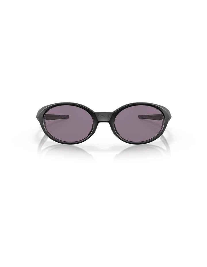 Oakley Eye Jacket Redux O_matter Sunglasses in Black image 1