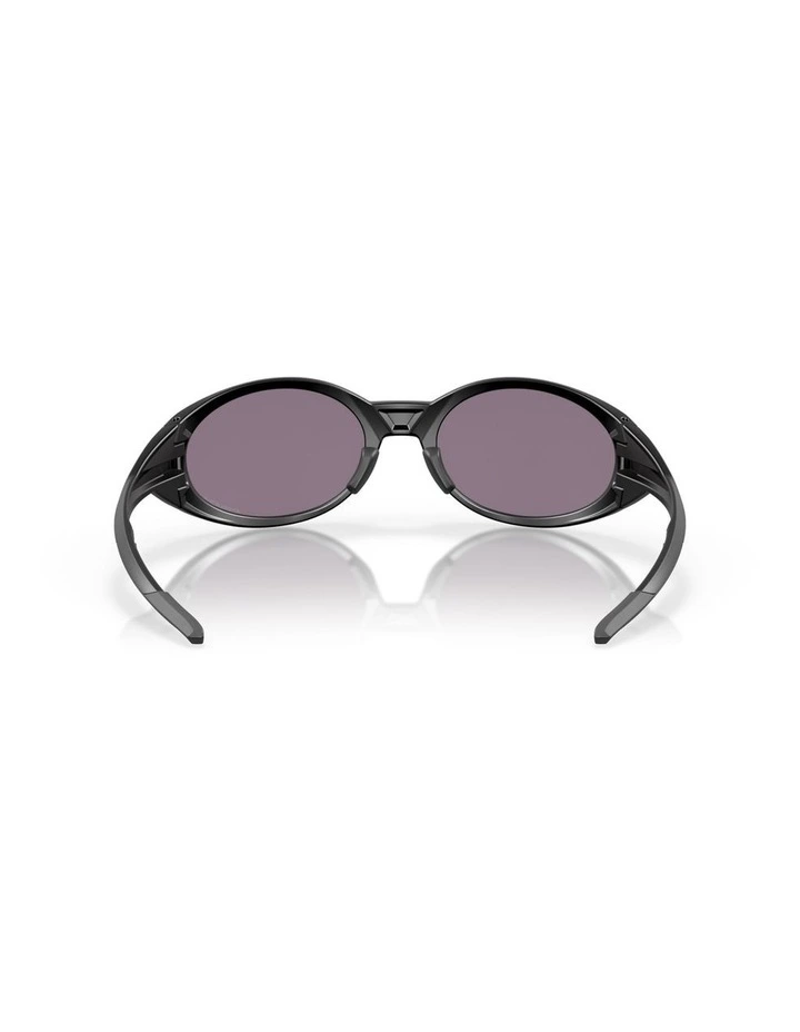 Oakley Eye Jacket Redux O_matter Sunglasses in Black image 3