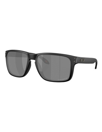 Matte Black colour