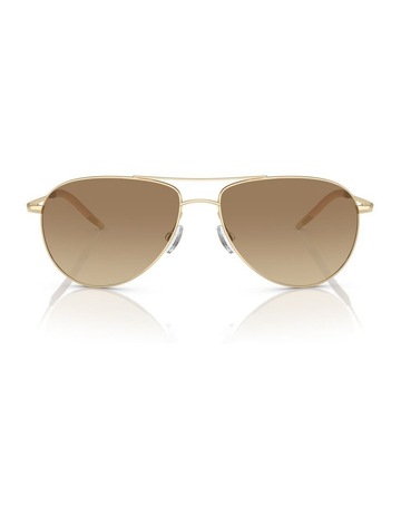 Gold colour