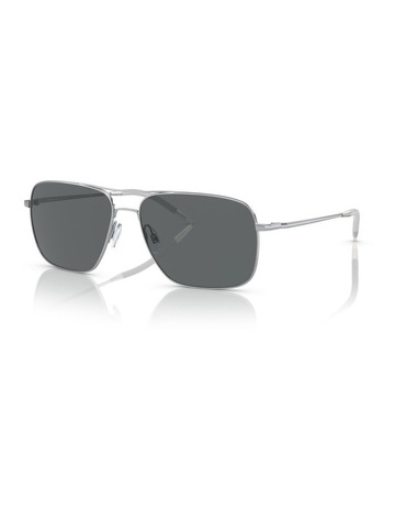 Silver colour