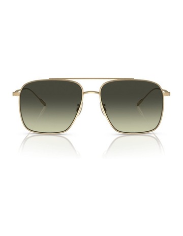 Gold colour