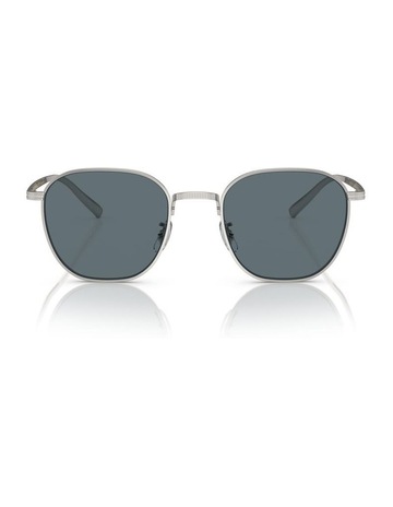 Silver colour