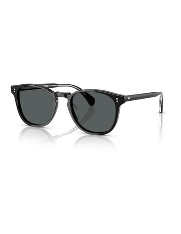 Black colour