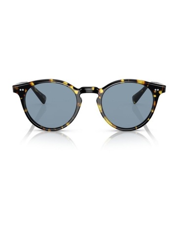 Vintage DTB colour