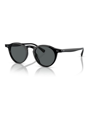 Black colour