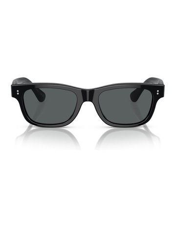 Black colour