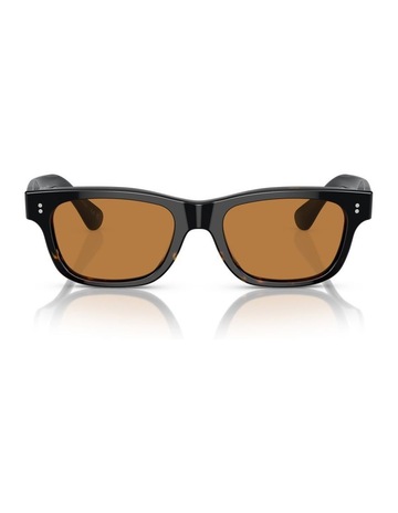 Black/362 Gradient colour