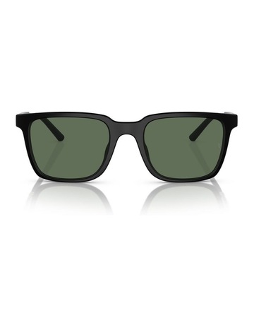 Semi-matte Black colour