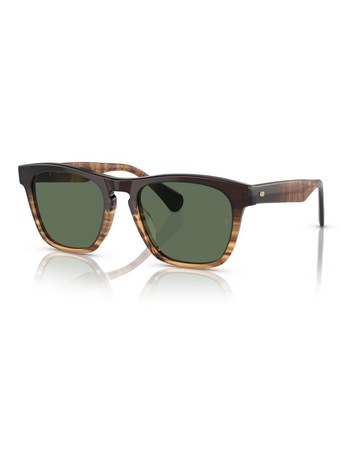 Cortado colour