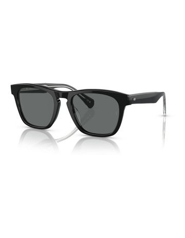 Black colour