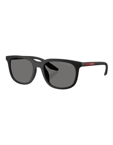 Matte Black colour