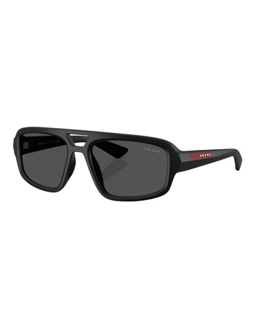 Matte Black colour