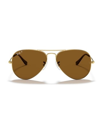 Arista Gold colour