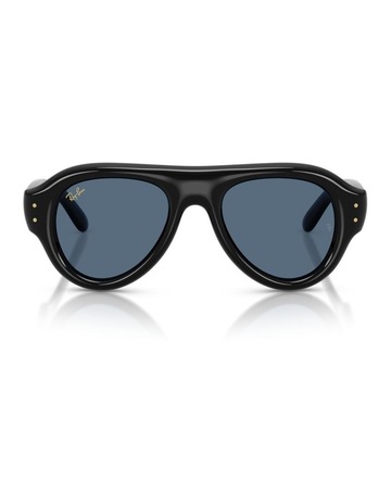 Black colour