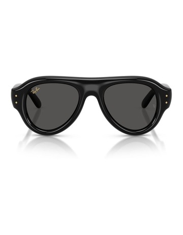 Black colour