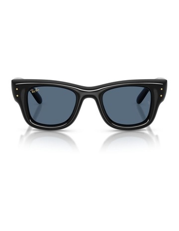 Black colour