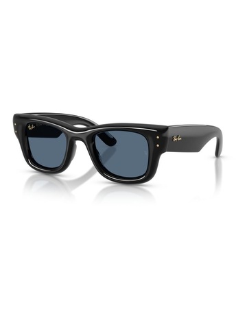 Black colour